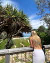 rhiannonmates Altpins Profile Picture
