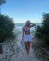 rhiannonmates Altpins Profile Picture