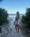 rhiannonmates Altpins Profile Picture