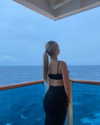 rhiannonmates Altpins Profile Picture