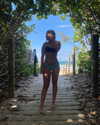 rhiannonmates Altpins Profile Picture