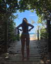 rhiannonmates Altpins Profile Picture