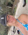 rhiannonmates Altpins Profile Picture