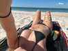 rhiannonmates Altpins Profile Picture
