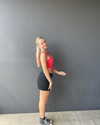 rhiannonmates Altpins Profile Picture