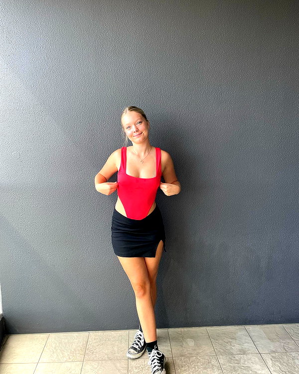 rhiannonmates instagram image archive image