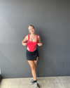 rhiannonmates Altpins Profile Picture