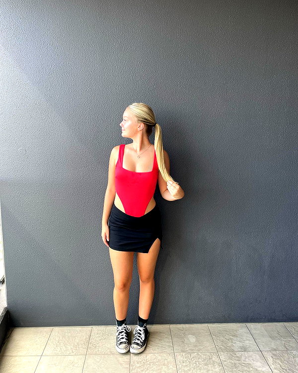 rhiannonmates instagram image archive image
