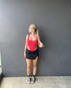 rhiannonmates Altpins Profile Picture