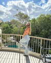 rhiannonmates Altpins Profile Picture