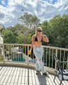 rhiannonmates Altpins Profile Picture