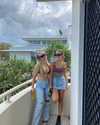 rhiannonmates Altpins Profile Picture