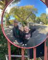 rhiannonmates Altpins Profile Picture