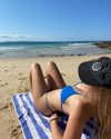 rhiannonmates Altpins Profile Picture
