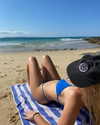 rhiannonmates Altpins Profile Picture