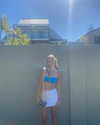 rhiannonmates Altpins Profile Picture