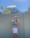 rhiannonmates Altpins Profile Picture