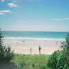 rhiannonmates Altpins Profile Picture
