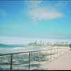 rhiannonmates Altpins Profile Picture