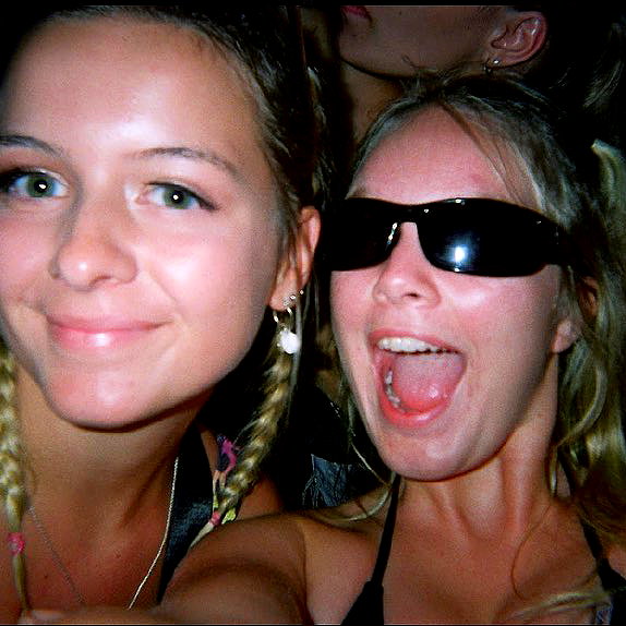 rhiannonmates instagram image archive image