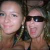 rhiannonmates Altpins Profile Picture