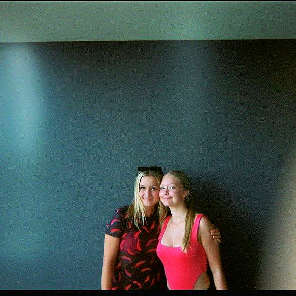 rhiannonmates instagram image archive image