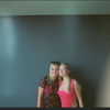 rhiannonmates Altpins Profile Picture