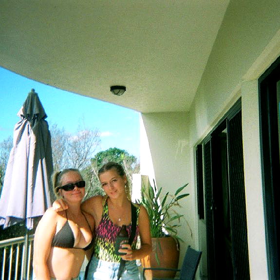 rhiannonmates instagram image archive image