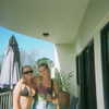 rhiannonmates Altpins Profile Picture