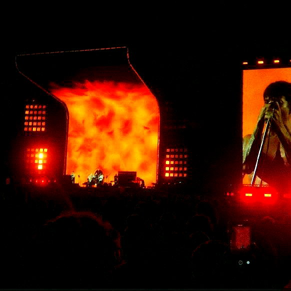 rhiannonmates instagram image archive image