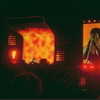 rhiannonmates Altpins Profile Picture