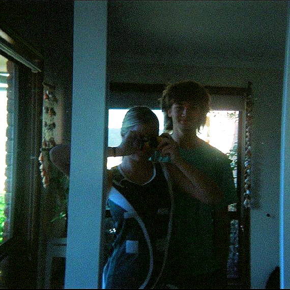 rhiannonmates instagram image archive image