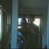 rhiannonmates Altpins Profile Picture