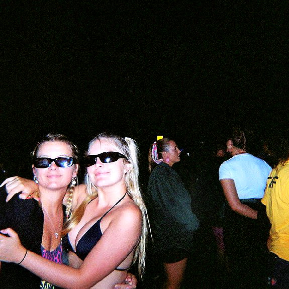 rhiannonmates instagram image archive image