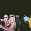 rhiannonmates Altpins Profile Picture