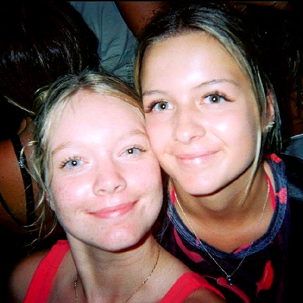 rhiannonmates instagram image archive image