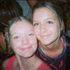 rhiannonmates Altpins Profile Picture