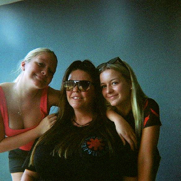 rhiannonmates instagram image archive image