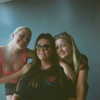 rhiannonmates Altpins Profile Picture