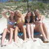 rhiannonmates Altpins Profile Picture