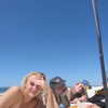 rhiannonmates Altpins Profile Picture