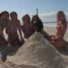 rhiannonmates Altpins Profile Picture