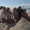 rhiannonmates Altpins Profile Picture