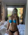 rhiannonmates Altpins Profile Picture