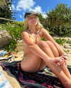 rhiannonmates Altpins Profile Picture