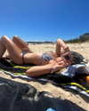 rhiannonmates Altpins Profile Picture