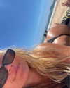 rhiannonmates Altpins Profile Picture