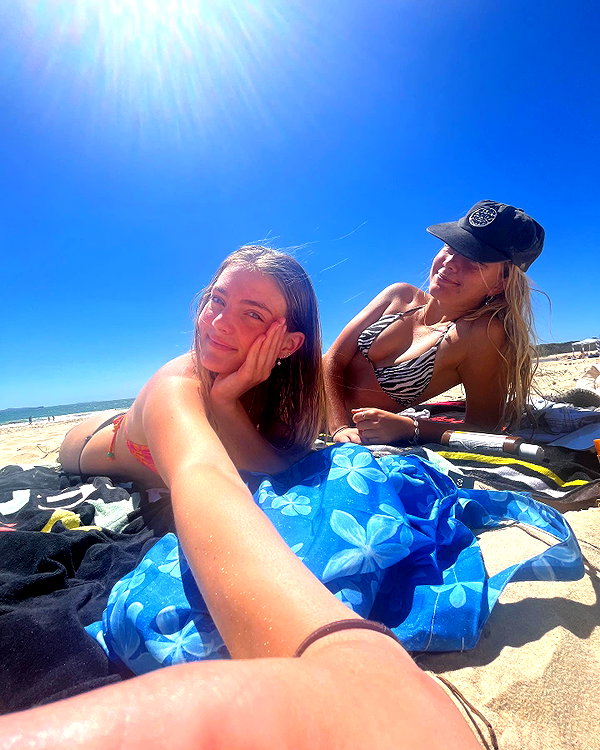 rhiannonmates instagram image archive image