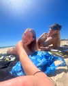 rhiannonmates Altpins Profile Picture