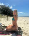 rhiannonmates Altpins Profile Picture